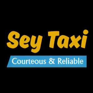 Sey Taxi